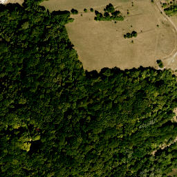 Satellite imagery of Krametsberg, DE