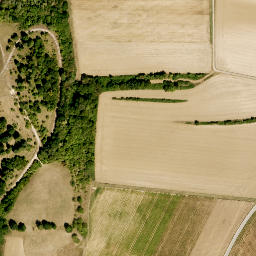 Satellite imagery of Krametsberg, DE
