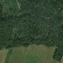 Satellite imagery of Jägerberg, DE