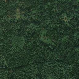 Satellite imagery of Jägerberg, DE