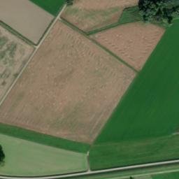 Satellite imagery of survey_point, CZ