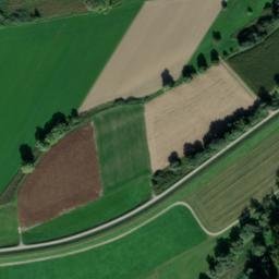 Satellite imagery of survey_point, CZ