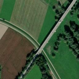 Satellite imagery of survey_point, CZ