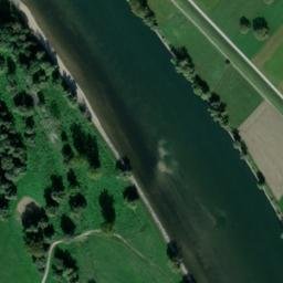 Satellite imagery of survey_point, CZ