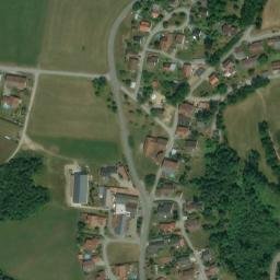 Satellite imagery of survey_point, AT