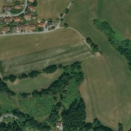 Satellite imagery of survey_point, AT