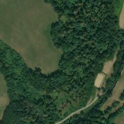 Satellite imagery of survey_point, AT