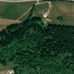 Satellite imagery of Jodelberg, DE