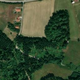 Satellite imagery of Jodelberg, DE