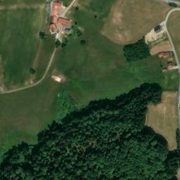 Satellite imagery of Jodelberg, DE