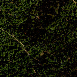Satellite imagery of I/27-4, AT