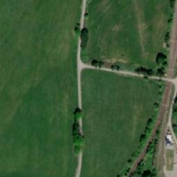 Satellite imagery of Omlenický vrch [Omlenice], CZ