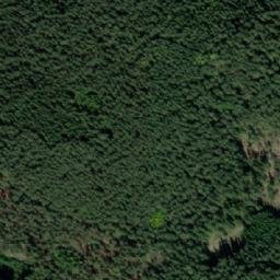 Satellite imagery of Zaječí, CZ