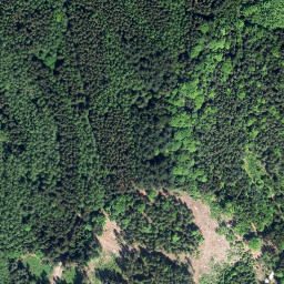 Satellite imagery of IV/36, AT