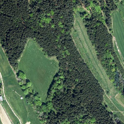 Satellite imagery of IV/38-1, AT