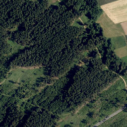 Satellite imagery of Baderhöhe, AT