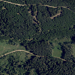 Satellite imagery of Grossalpe, AT
