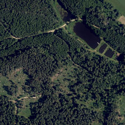 Satellite imagery of Grossalpe, AT