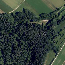 Satellite imagery of Grossalpe, AT