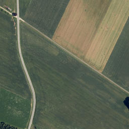 Satellite imagery of Schloss Therasburg, AT
