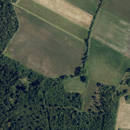 Satellite imagery of Heidberg, AT