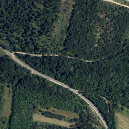 Satellite imagery of Heidberg, AT