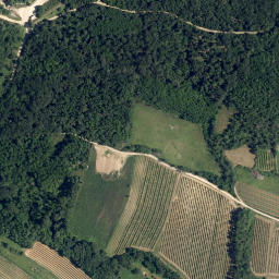 Satellite imagery of Umlaufberg, AT