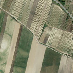 Satellite imagery of Kirchberg, AT