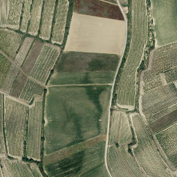 Satellite imagery of Fuchsberg, AT