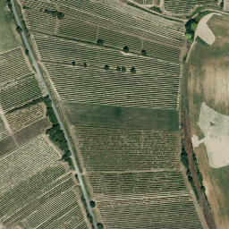 Satellite imagery of Fuchsberg, AT