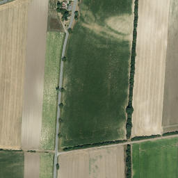 Satellite imagery of Steinbühel, AT