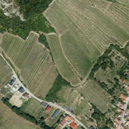 Satellite imagery of survey_point, AT