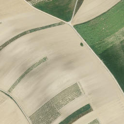 Satellite imagery of X/23-7, AT