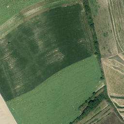 Satellite imagery of Taubenbühel, AT