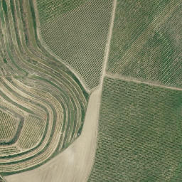 Satellite imagery of Taubenbühel, AT