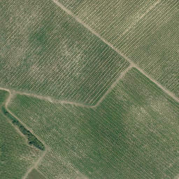 Satellite imagery of Taubenbühel, AT