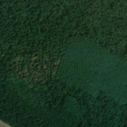 Satellite imagery of X/36, SK