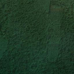 Satellite imagery of X/36, SK