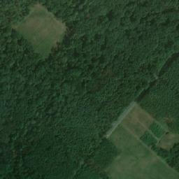 Satellite imagery of X/36, SK