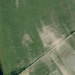 Satellite imagery of X/42, AT