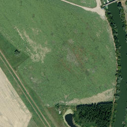 Satellite imagery of XI, SK