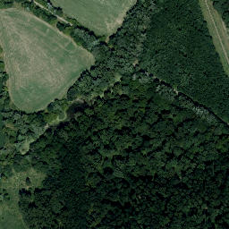 Satellite imagery of XI, SK