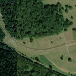 Satellite imagery of XI, SK