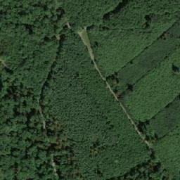 Satellite imagery of (Starý kvartýr) [Břeclav], CZ