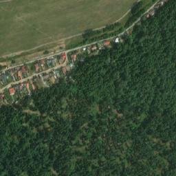 Satellite imagery of survey_point, AT