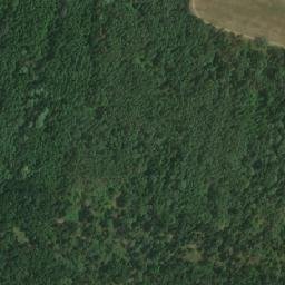 Satellite imagery of survey_point, AT