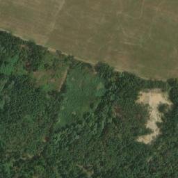 Satellite imagery of survey_point, AT