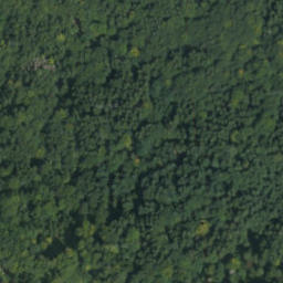 Satellite imagery of 143, CZ