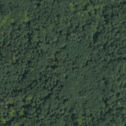 Satellite imagery of 143, CZ