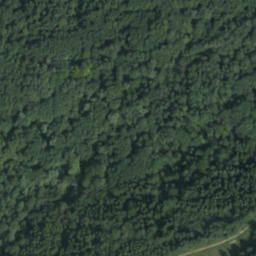 Satellite imagery of 143, CZ